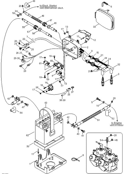 �؎� ���ڎ��Ď؎��َΎގ�����