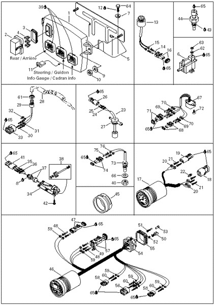 ���ڎ��ĎێƎ����ӎ��ގ�����, ���ڎ��Ď؎��� ���������؎�