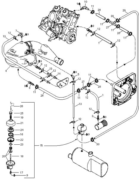 �����؎ݎ��� �����Î�