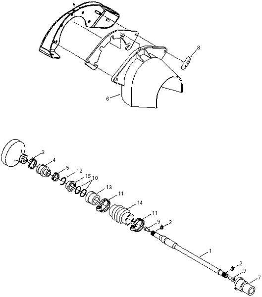 �Ďގ׎��̎� �����Î�