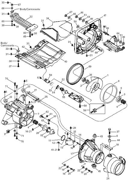 ���ގ����ĎΎߎݎ̎�