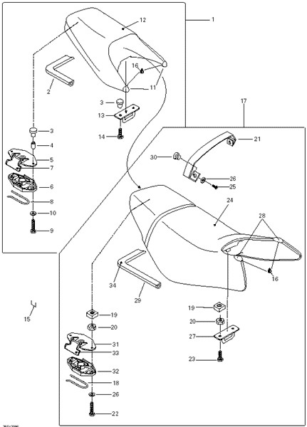 ������, ���ݎ��ގݎ��ʎގ�
