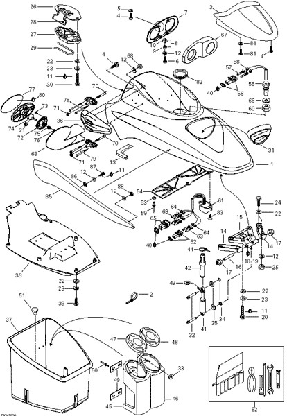 �̎ێݎĎ��Ďڎ����ގ��ݎʎߎ��ĎҎݎ�