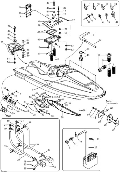 �ΎގÎގ��ʎ̎ێݎ� �ˎގ�����