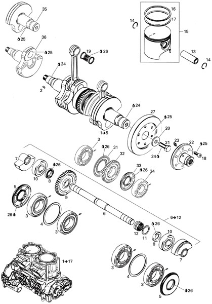 ���׎ݎ������̎�, �ˎߎ��Ď�