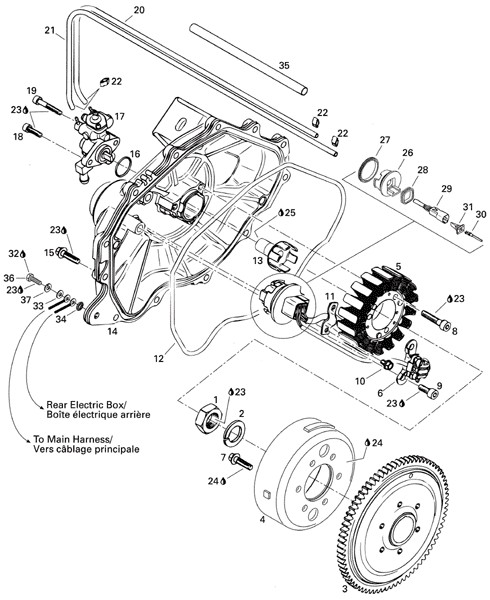 �ώ��ގȎ���, �����َΎߎݎ̎�
