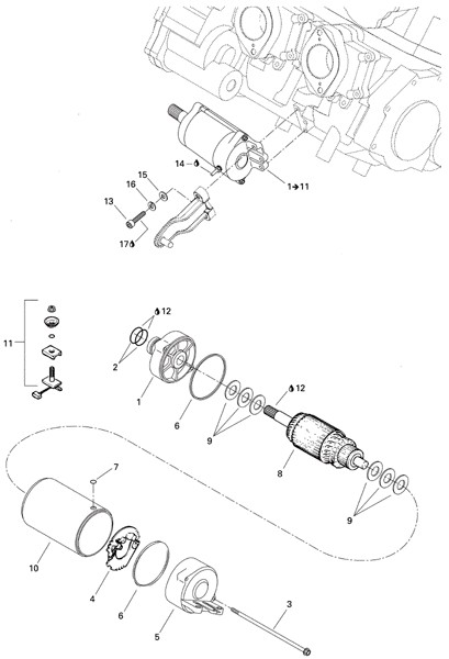 ����������