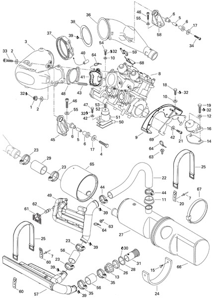 ���ݎ��ގݎ��Ύߎ���, �ώ̎׎�