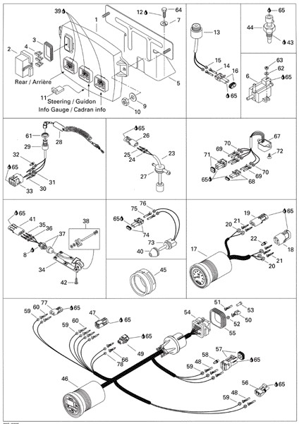 ���ڎ��ĎێƎ����ӎ��ގ�����, ���ڎ��Ď؎��َ��������؎�