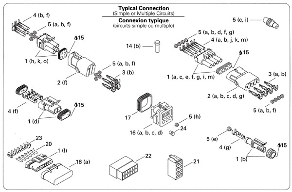 �������Ȏ�����