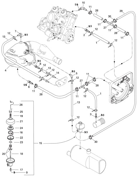 �����؎ݎ��ގ����Î�