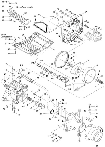 ���ގ����ĎΎߎݎ̎�