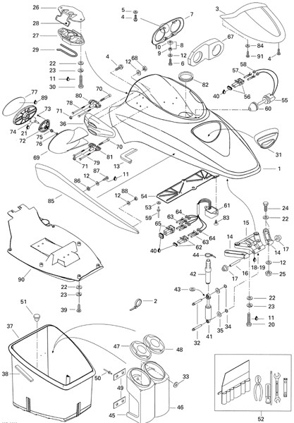 �̎ێݎĎ��Ďڎ����ގ��ݎʎߎ��ĎҎݎ�