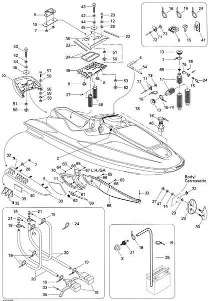 �ΎގÎގ�, �̎ێݎĎˎގ���