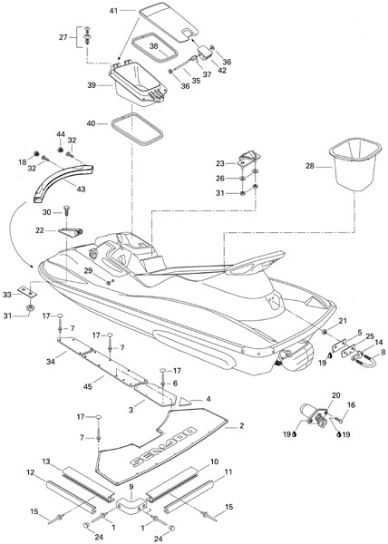 �ΎގÎގ�, �؎��ˎގ���