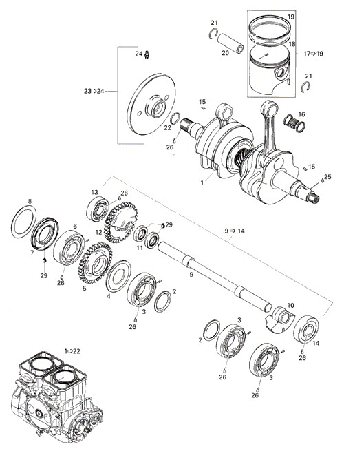 ���׎ݎ������̎ġ��ˎߎ��Ď�