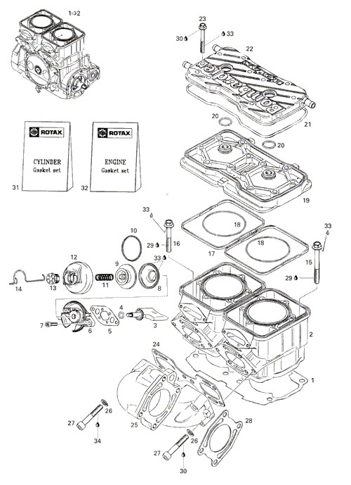 ���؎ݎ��ޡ��������ގ����ĎώƎΎ��َĎ�
