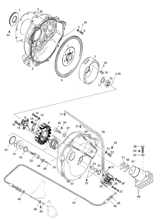 �ώ��ގȎ��ġ������َΎߎݎ̎�