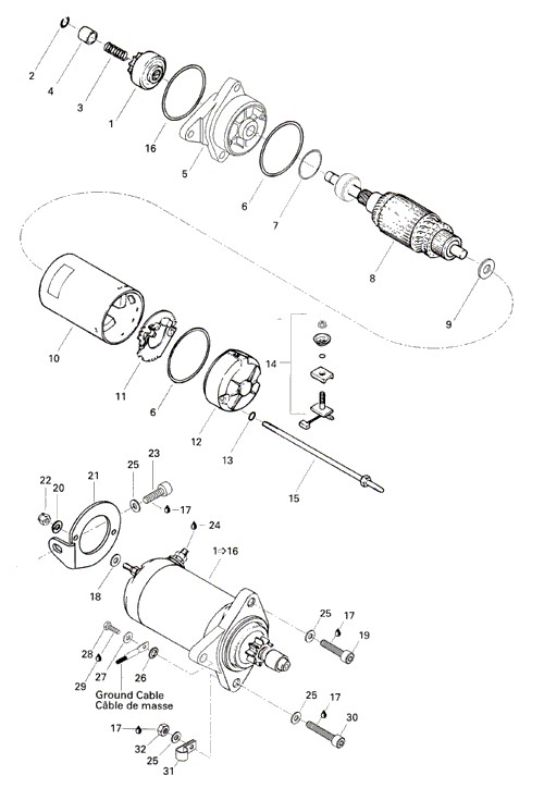 ����������