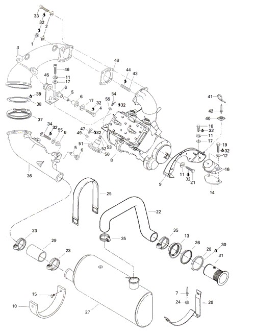 ���ݎ��ގݎ��Ύߎ��ġ��ώ̎׎�