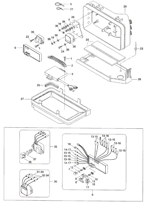 ���ڎ��Ď؎��َ����Î�