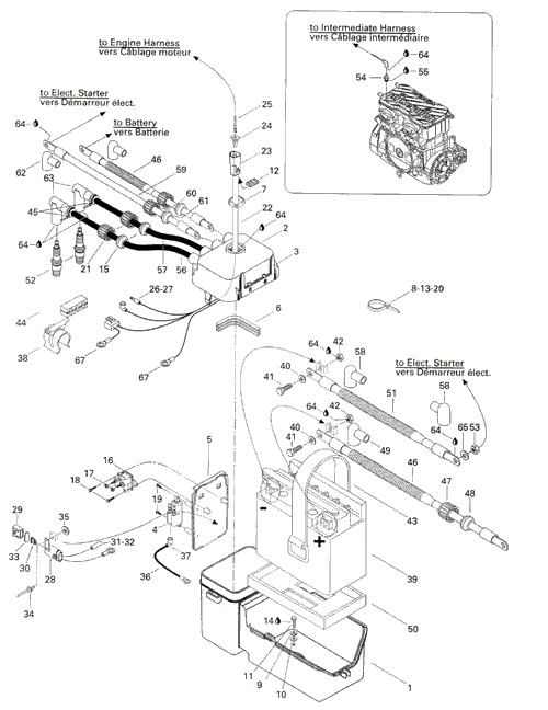 ���ڎ��Ď؎��َΎގ�����
