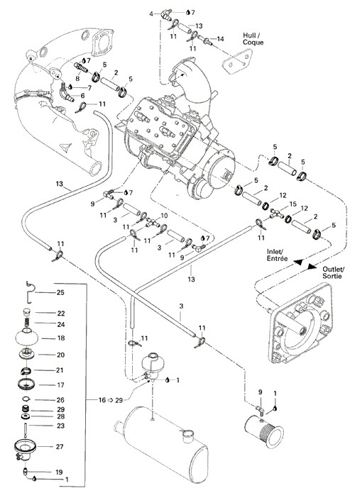 �����؎ݎ��ގ����Î�