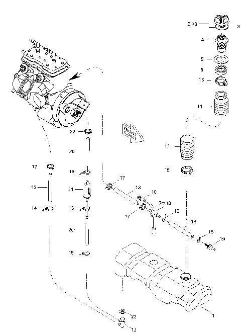�����َ��ݎ��ގ��������ݎ����Î�