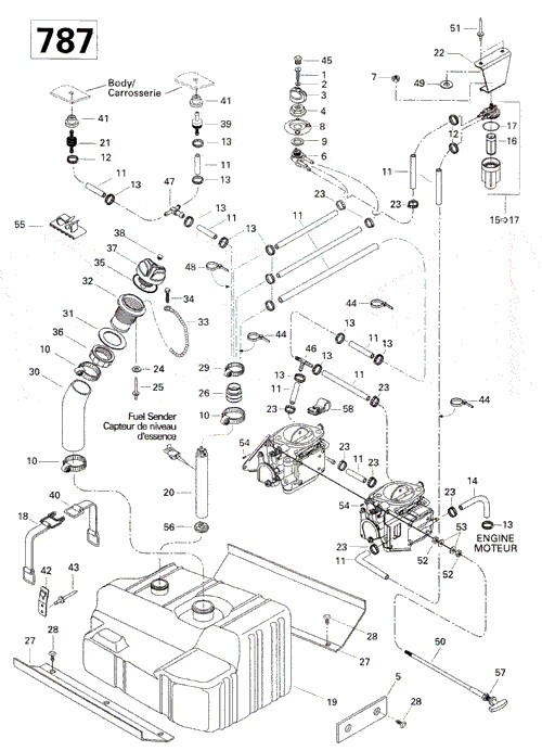 �̎������َ����Î�