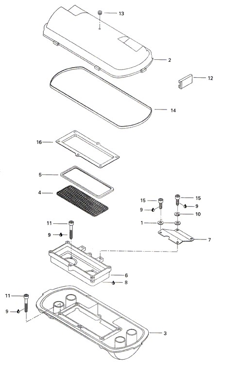 ���������ݎÎ��������Î�