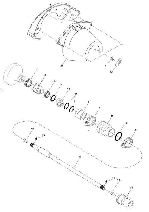 �Ďގ׎��̎ގ����Î�