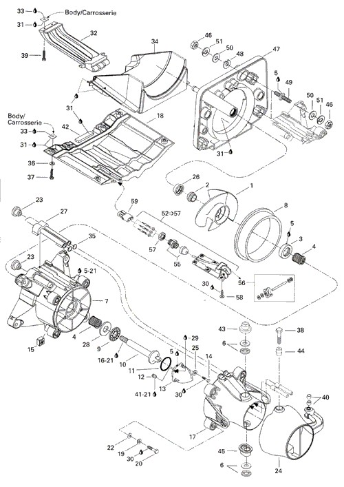 �̎ߎێʎߎَ����ݎ����Î�