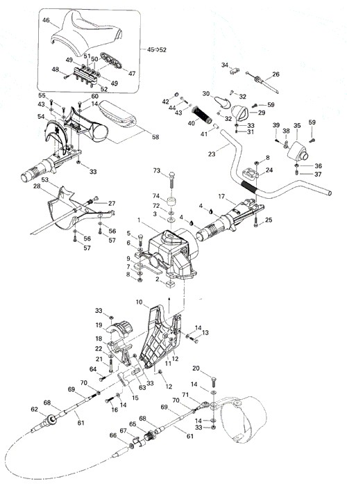 ���Î��؎ݎ���