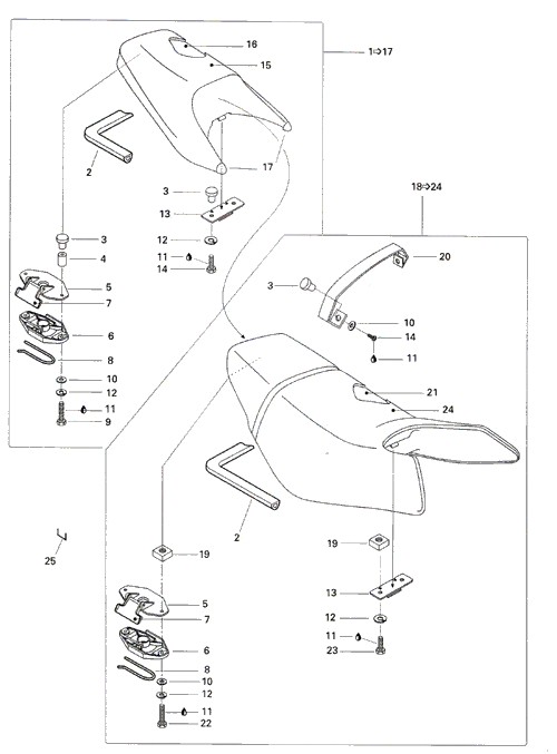 �����Ď؎�/�̎ێݎ�(���ݎ��ގݎ��ʎގ�)