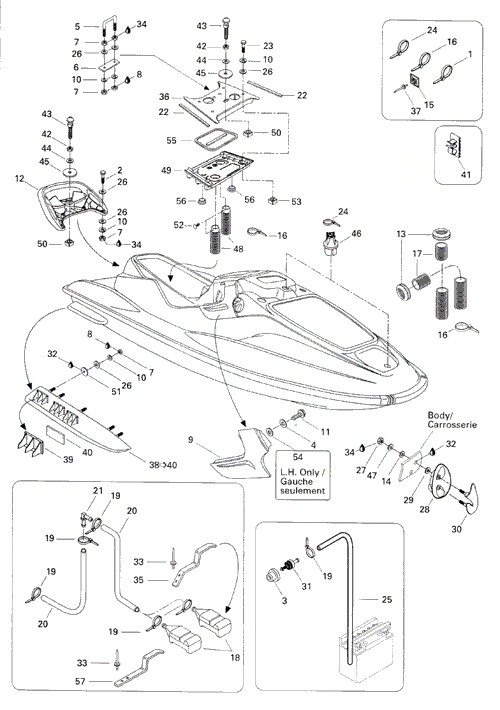 �ΎގÎގ���1