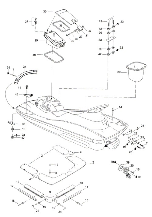 �ΎގÎގ���2