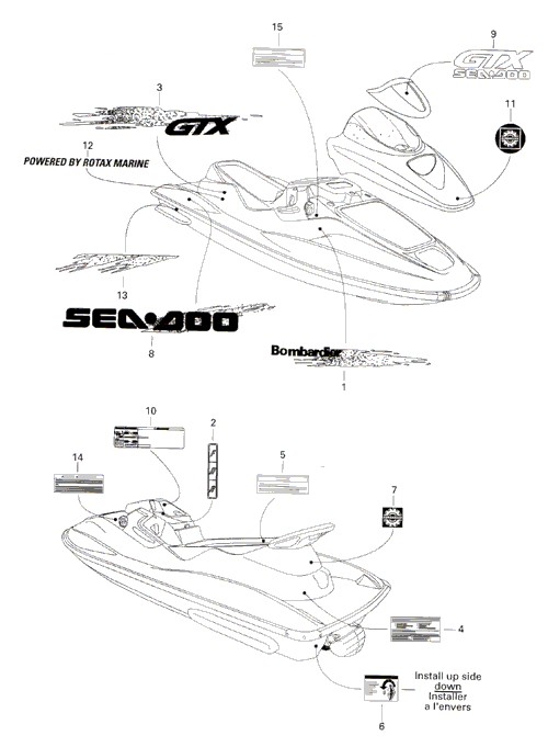 �Îގ�����