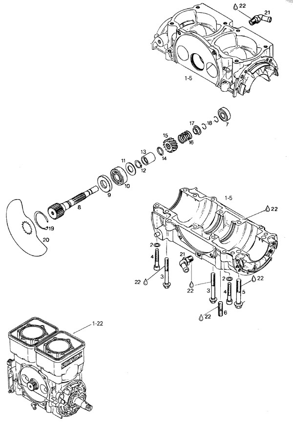 ���׎ݎ����������ێ����؎��ʎގَ̎�