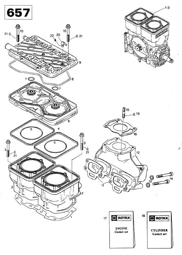 ���؎ݎ���, �������ގ����ĎώƎΎ��َĎ�