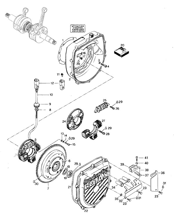 �ώ��ގȎ���