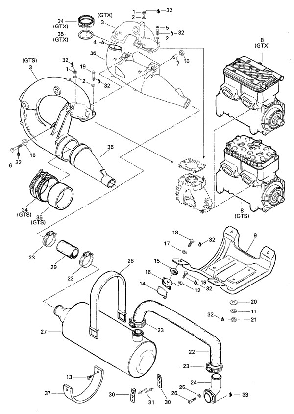 ���ݎ��ގݎ��Ύߎ���, �ώ̎�