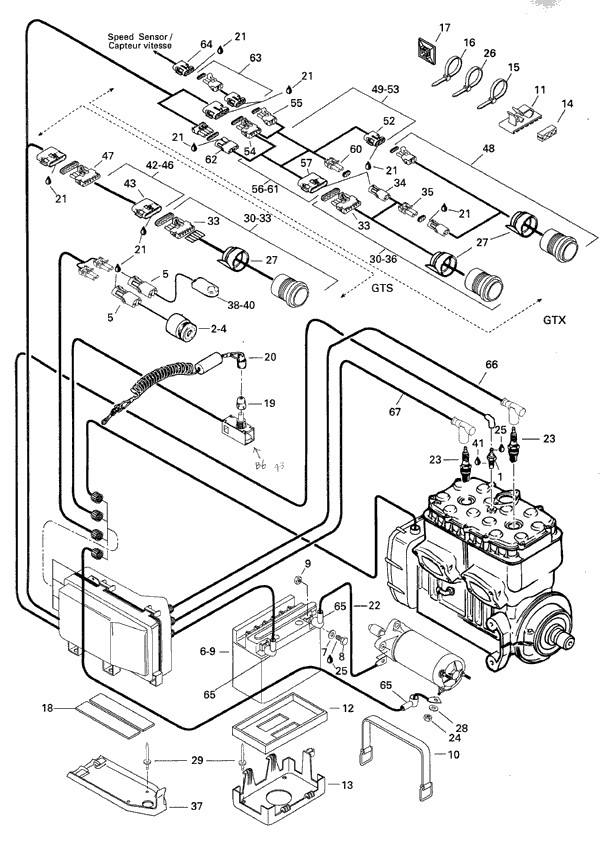 �������Ȏ�����