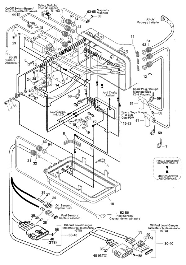 ���ڎ��Ď؎��َΎގ�����