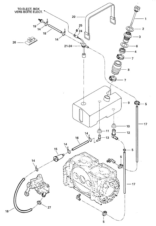 �����َ��Ύߎ���, ���ݎ�