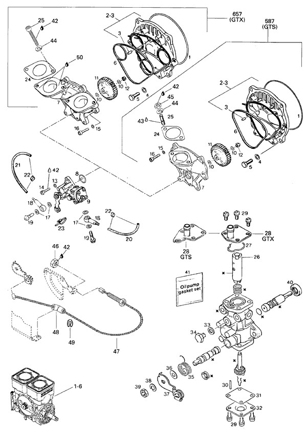�����َ��ݎ��ގ��������ݎΎߎݎ̎�, �ێ����؎��ʎގَ̎�