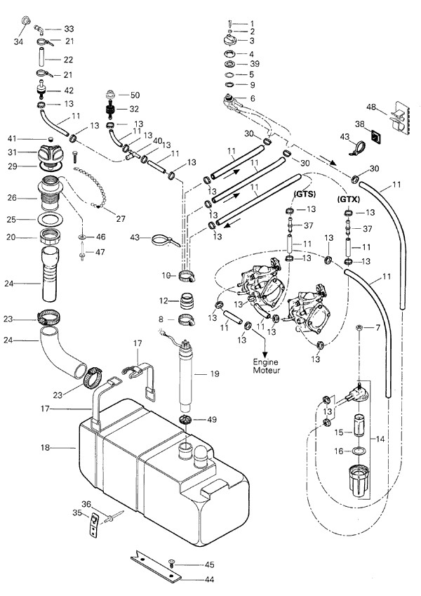 �̎����َ����Î�