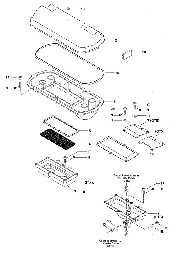 �������ݎÎ��������Î�