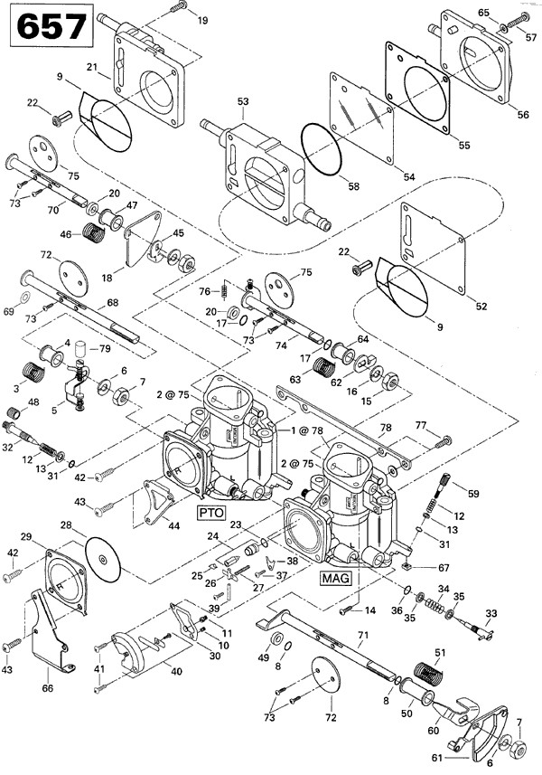 �����̎ގڎ� PTO