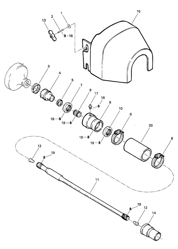 �Ďގ׎��̎ގ����Î�
