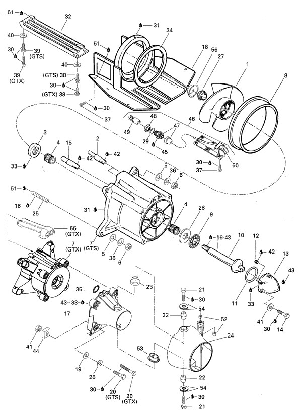 ���ގ����ĎΎߎݎ̎�